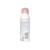 Femfresh Freshness Deodorant Spray 125Ml