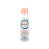 Femfresh Freshness Deodorant Spray 125Ml