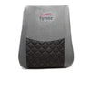 Tynor Back Rest Full-I46 UN