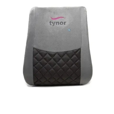 30848-Tynor Back Rest Full-I46 UN