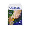 Octacare Corn Remover Plaster 6pcs-220
