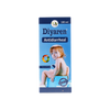 DIYAREN DIARRHEA SYRUP 100ML