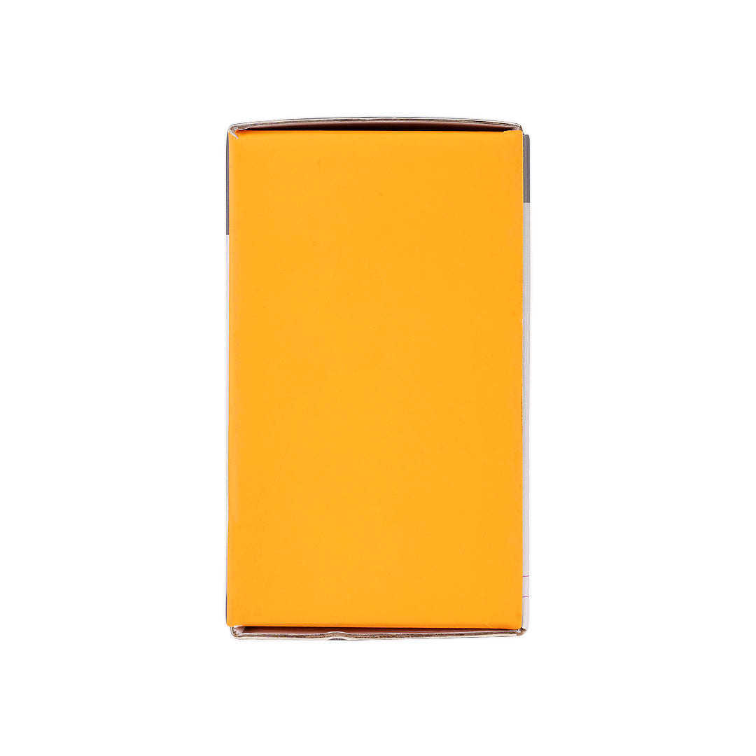 Tynor Weight Cuff 0.5kg-H01 +2