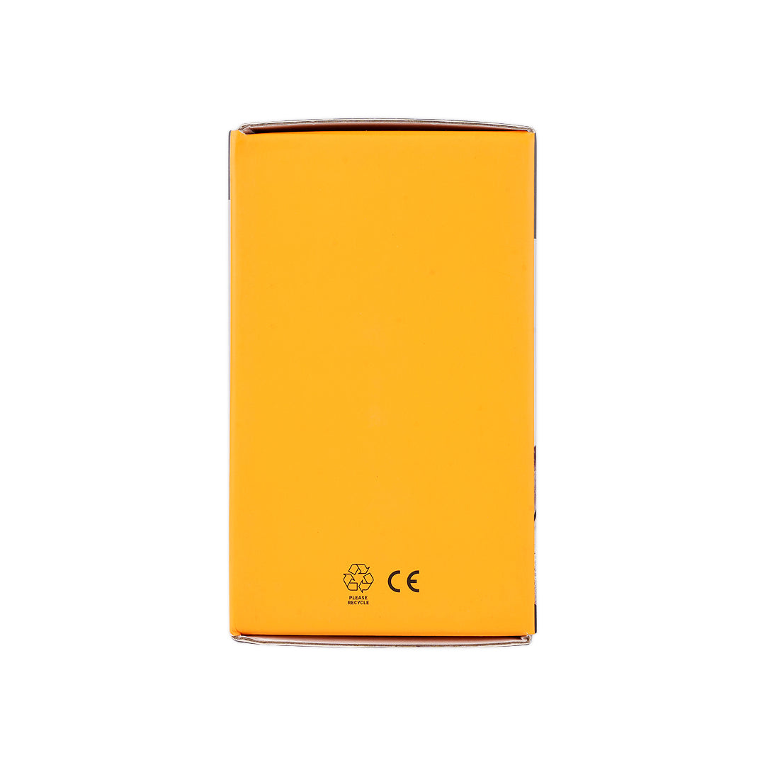 Tynor Weight Cuff 1kg-H02 +1