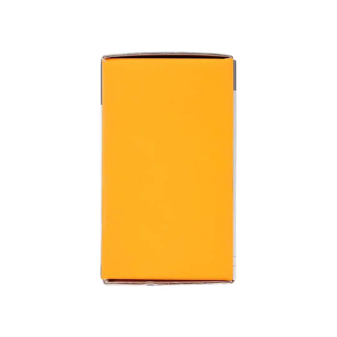 Tynor Weight Cuff 2kg-H03 +2