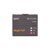 Tynor Weight Cuff 2kg-H03 +3