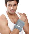 Tynor Weight Cuff 2kg-H03