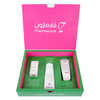 Pharmazone Hajj & Umrah Kit