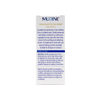 MURINE ADVANCED DRY EYE RELIEF 10ML