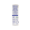 MURINE ADVANCED DRY EYE RELIEF 10ML
