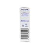 MURINE ADVANCED DRY EYE RELIEF 10ML