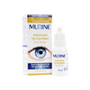 MURINE ADVANCED DRY EYE RELIEF 10ML