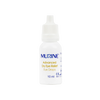 MURINE ADVANCED DRY EYE RELIEF 10ML