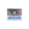 Vichy Liftactiv Supreme Cream 50ml +7