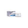 Vichy Liftactiv Supreme Cream 50ml +1