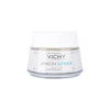 Vichy Liftactiv Supreme Cream 50ml
