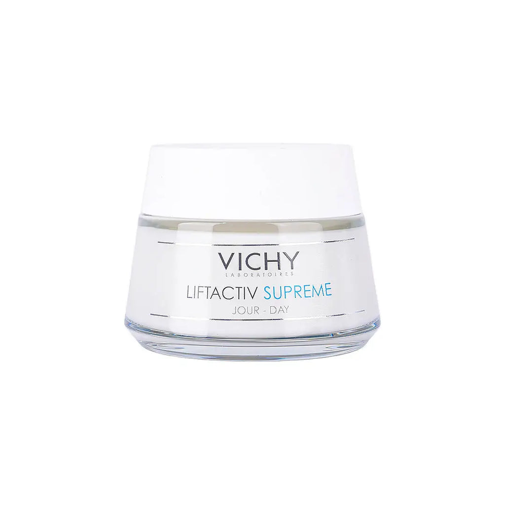 Vichy Liftactiv Supreme Cream 50ml