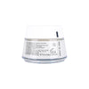 Vichy Liftactiv Supreme Cream 50ml +3