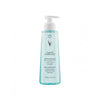 Vichy Purete Thermale Fresh Cleansing Gel 200Ml