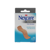 Nexcare Durable Fabric Bandages 72x19mm 30pcs-665