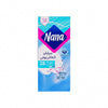 Nana Dailies V-Protection & Freshness 28pcs-Long Liners