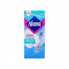 Nana Dailies V-Protection & Freshness 28pcs-Long Liners