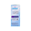 Nana Dailies V-Protection & Freshness 28pcs-Long Liners