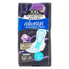 Always Dreamzzz Maxi Thick XXL 20Pad-0757