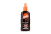 MALIBU DRY OIL SPRAY SPF2 200ML