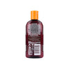 MALIBU DRY OIL GEL SPF6 CAROTENE 200ML