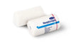 Hartmann Hospicrepe 7.5cmx4.5m 1pc