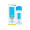 Cystiphane Bailleul Anti-Hair Loss Shampoo 200ml