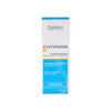Cystiphane Bailleul Anti-Hair Loss Shampoo 200ml