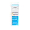 Cystiphane Bailleul Anti-Hair Loss Shampoo 200ml