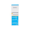 Cystiphane Bailleul Anti-Hair Loss Shampoo 200ml