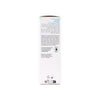 Cystiphane Bailleul Anti-Hair Loss Shampoo 200ml