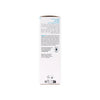 Cystiphane Bailleul Anti-Hair Loss Shampoo 200ml