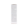 Cystiphane Bailleul Anti-Hair Loss Shampoo 200ml
