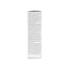 Cystiphane Bailleul Anti-Hair Loss Shampoo 200ml