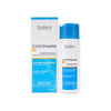 Cystiphane Bailleul Anti-Hair Loss Shampoo 200ml