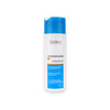 Cystiphane Bailleul Anti-Hair Loss Shampoo 200ml