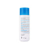 Cystiphane Bailleul Anti-Hair Loss Shampoo 200ml