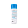 Cystiphane Bailleul Anti-Hair Loss Shampoo 200ml