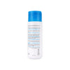 Cystiphane Bailleul Anti-Hair Loss Shampoo 200ml