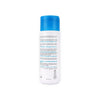 Cystiphane Bailleul Anti-Hair Loss Shampoo 200ml