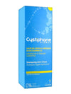 Cystiphane Bailleul Anti-Hair Loss Shampoo 200ml