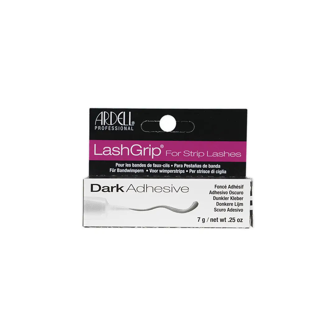 ARDELL DARK ADHESIVE 240466