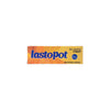Lastopot Healing Cream 30G