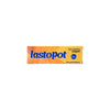 Lastopot Healing Cream 30G