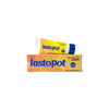 Lastopot Healing Cream 30G